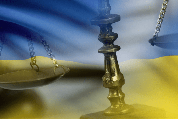 Венеційська комісія написала Разумкову: вимагає не порушувати Конституцію 