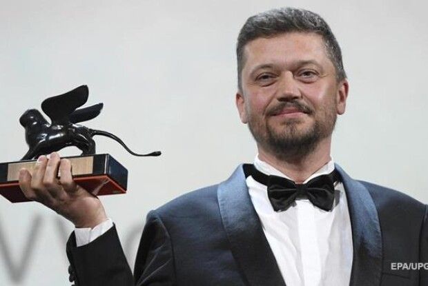Венеція аплодувала перемозі України у війні з Росією (Відео)