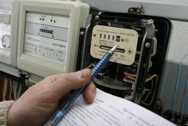 Домогосподарства Волині, у яких встановлено електроопалення, отримають компенсації