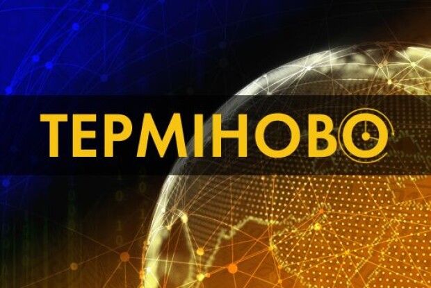 У Миколаєві знову лунають сильні вибухи