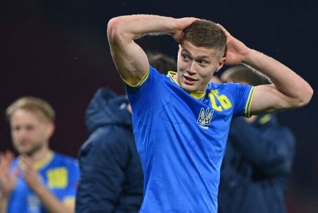 «Пий овес, щоб був, як кінь»: найкращий бомбардир – про тренування на Шацьких озерах