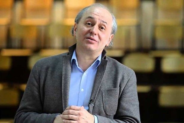 Слово – зброя!