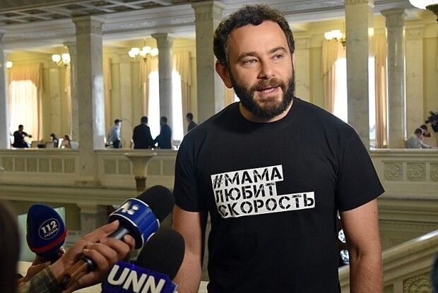 Суд арештував майно Дубінського, його матері й екс-дружини, зокрема 23 квартири в Києві