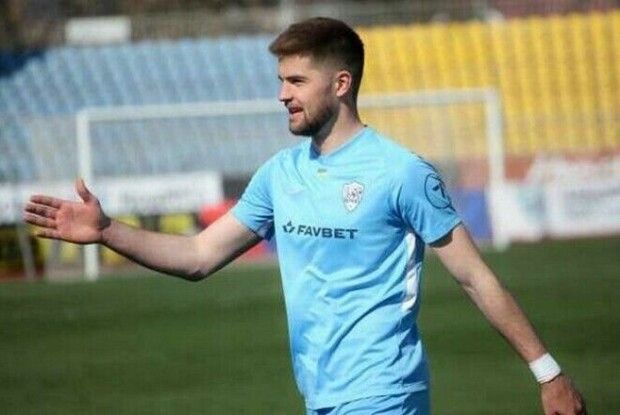 Відомо, скільки Минай повинен заплатити за розблокування бана від ФІФА