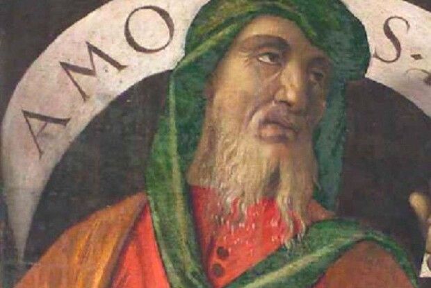 15 червня: яке сьогодні свято й що не можна робити