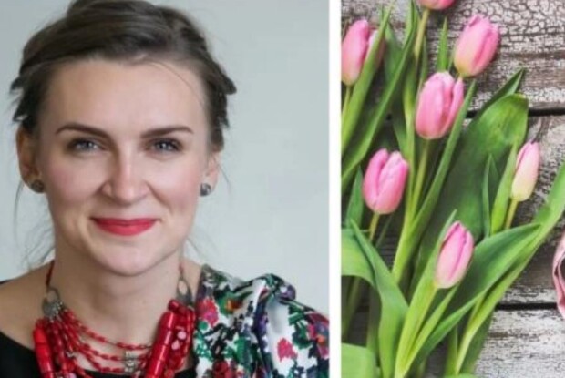 Нардепка з Рівного пропонує скасувати 8 березня та 9 травня