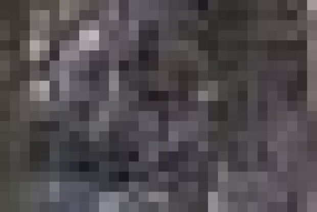 На Волині автівка злетіла у кювет