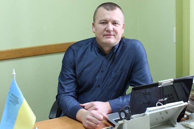 Ковельських працівників перевірятиме психофізіологічна експертизи 