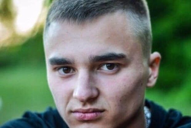 Для молодого волинянина, який потрапив у ДТП, потрібні донори крові