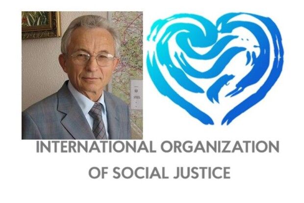 Кількасот респіраторів та біокомбінезонів отримали районні лікарні Волині 