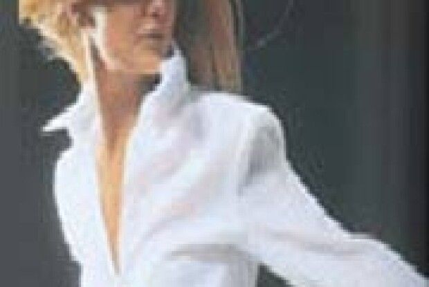 ДИВИТИСЬ В ОДИН БІК