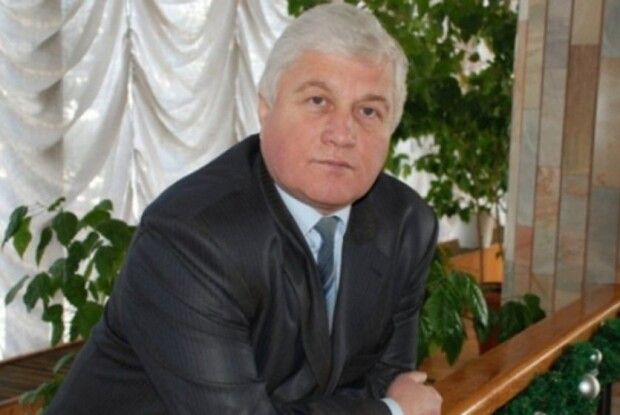 Волинському театралу присвоєно звання «Заслужений»
