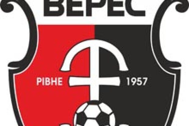 ЩО «ВЕРЕСУ» НАВІТЬ «БАРСА»!