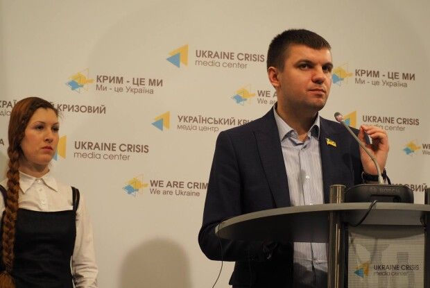 Нардеп з Волині обурений, чому «Слуга народу» перерозподіляє кошти громад