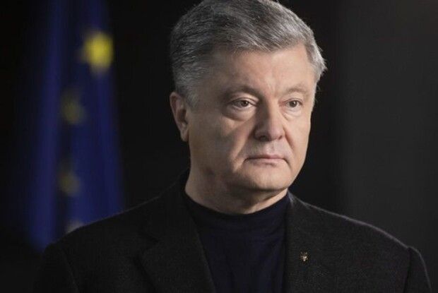 «У Зеленського мають вибрати:  або інтереси народу, або мрія Коломойського про банк собі — і дефолт Україні»