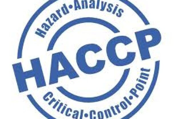 Держпродспоживслужба на Маневиччині навчала контролювати приготування їжі представників дитячого дошкілля