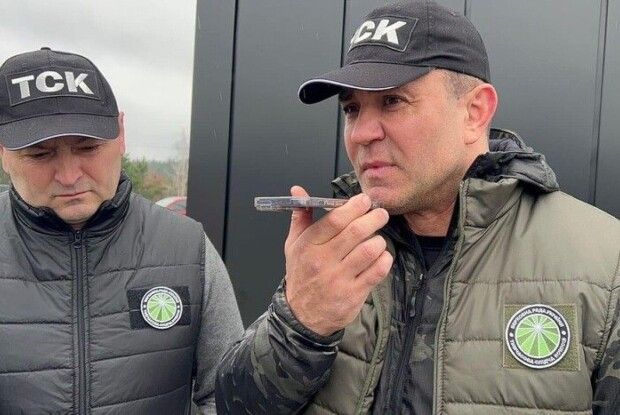 В Ужгороді згоріла автівка секретаря міськради: нардеп Тищенко каже про замах (Відео)