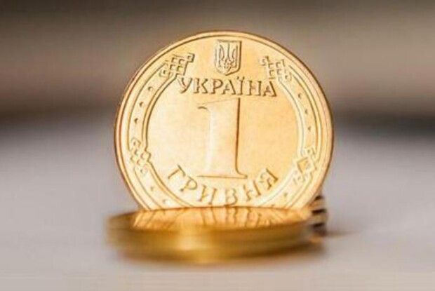Волиняни сплатили  майже 302 мільйони гривень військового збору