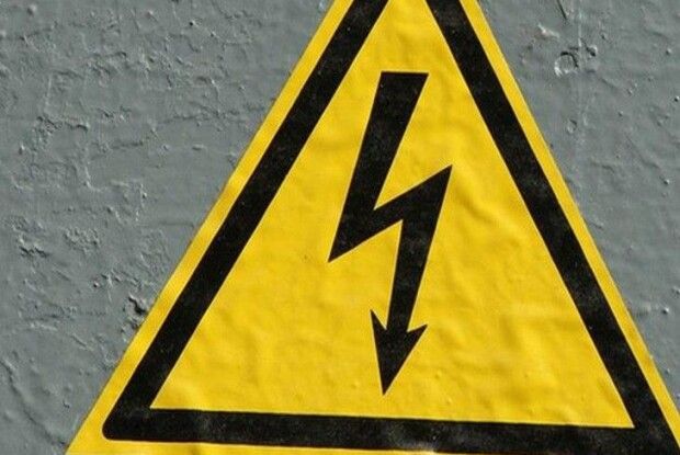 Сьогодні трагічно загинули двоє волинян