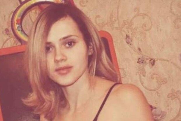 Аби не віддавати боргу, прив’язали жінці каменя до шиї