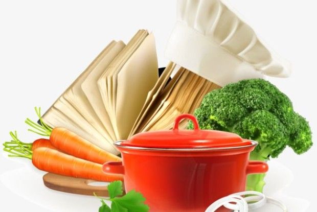 Насититися – ​і стати ненаситним…