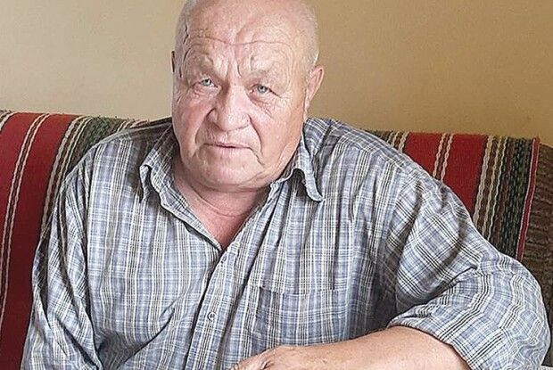 Хто такий Африкантов: у селі на Волині знають, на честь кого вулиці називають