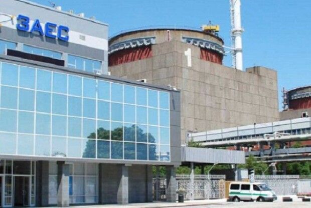 МАГАТЕ планує відвідати ЗАЕС до 5 вересня