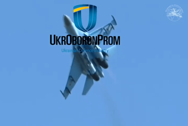 «Можливість літати на землі»: як луцькі авіаремонтники вшанували пам'ять Лесі Українки (Відео)