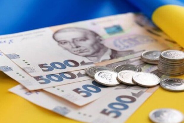 Мобілізованим працівникам не зберігатимуть середню зарплату