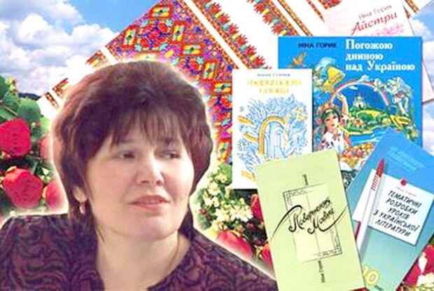 О загребущий, судорожний час!