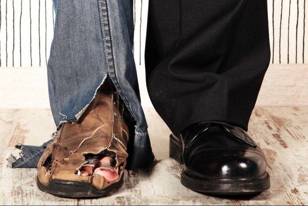 Зеленського просять зрівняти пенсії суддів із пенсіями вчителів та лікарів