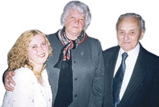 ЗРАДНИКОМ НЕ БУВ, АЛЕ І ВІД ЗВАННЯ ГЕРОЯ ВІДМОВИВСЯ 