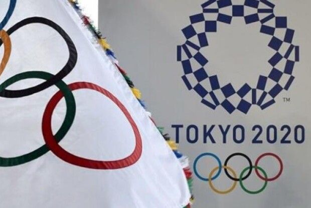 Росія може бути відсторонена від Олімпіади-2020 - ЗМІ