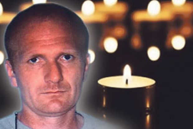 ІТАЛІЯ СХИЛИЛА ГОЛОВИ ПЕРЕД ПОДВИГОМ УКРАЇНЦЯ