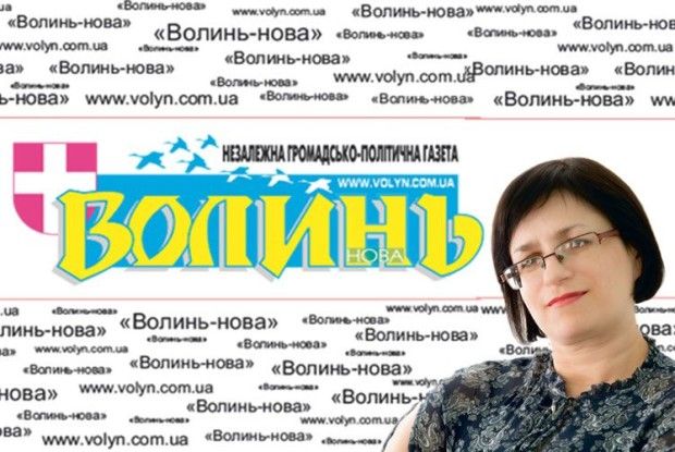 «Червоною ниткою» в часи СРСР писали, а сьогодні її в’яжуть