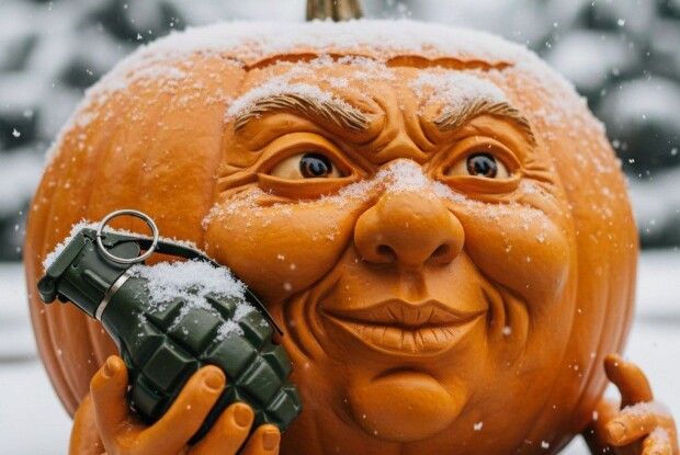 А ви грали у газетне «Що? Де? Коли?» з Волині