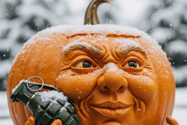 А ви грали у газетне «Що? Де? Коли?» з Волині