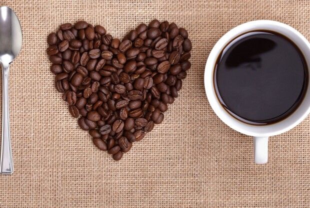 Голова наглядової ради Володимир-Волинської птахофабрики запрошує на «Благодійну каву»