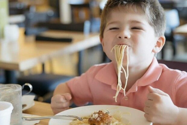 У Підгайцівській громаді пільги на харчування у школах і дитсадках матимуть 10 категорій дітей