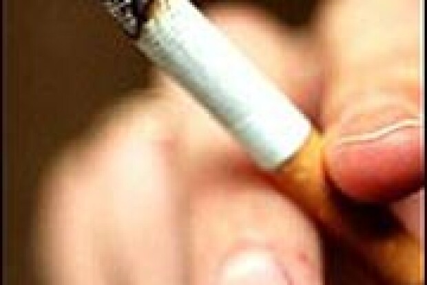 КУРЦІ ВІД МІЛІЦІЇ НЕ ХОВАЮТЬСЯ