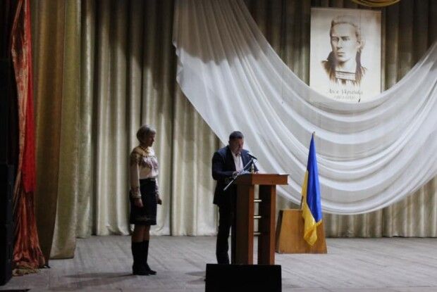 У Ківерцях обрали заступників міського голови