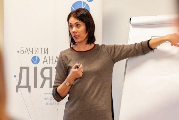 Діти стають заручниками ЗНО і жертвами відеоблогів