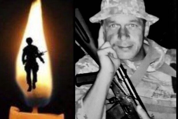 Волинян просять гідно востаннє зустріти на рідній землі загиблого захисника