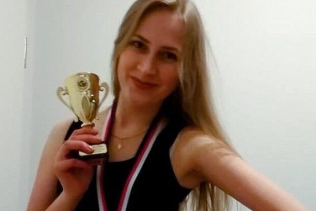 Викладачка Шацької музичної школи привезла з Чехії перемогу в міжнародному конкурсі