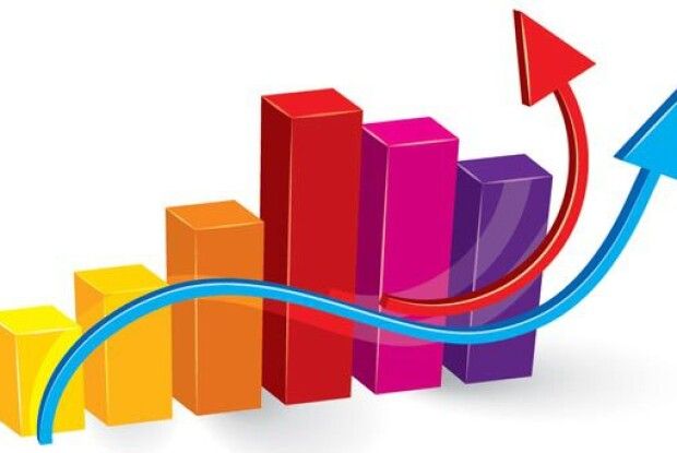 Рейтинги партій: попереду – «Слуги» та «ЄС», решта пасуть задніх