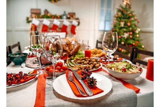 Перерахували радянські звички на Новий рік, від яких варто відмовитися