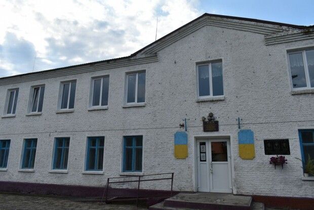 На Волині планують вперше навчати студентів професії сироваріння