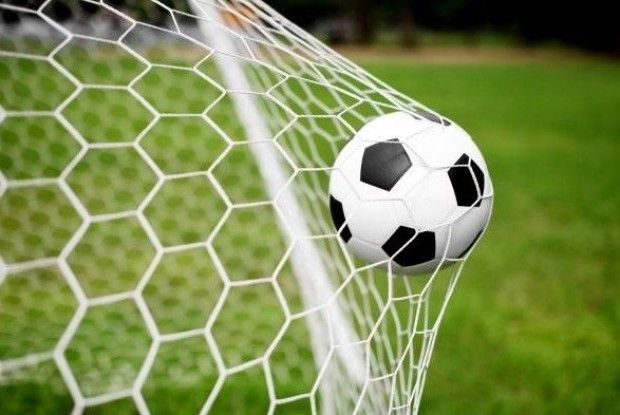 «Волинь» приймає «Балкани» (відеотрансляція)