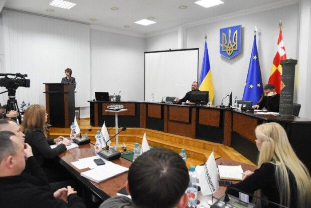 У 2024 році на підтримку ЗСУ виділять більше пів мільярда гривень з бюджету Луцька