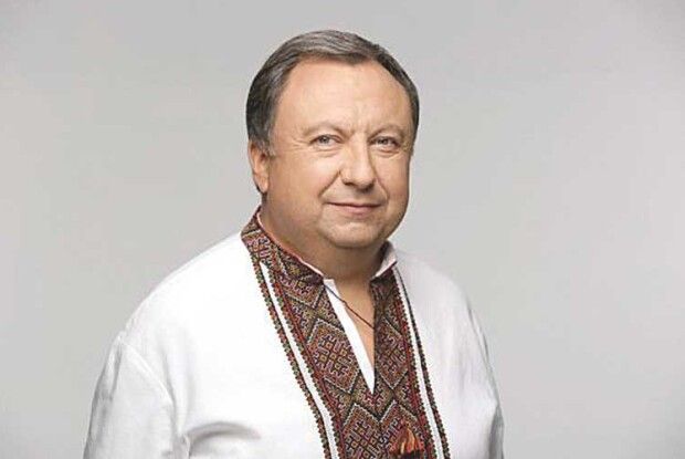 «Ці голосування показали – ​хто рятує країну, а хто служить олігархам»